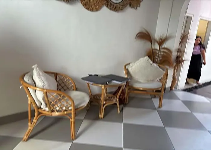 Kemari Canggu (Bali)