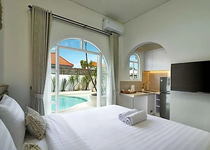 Hotel Kemari 3*