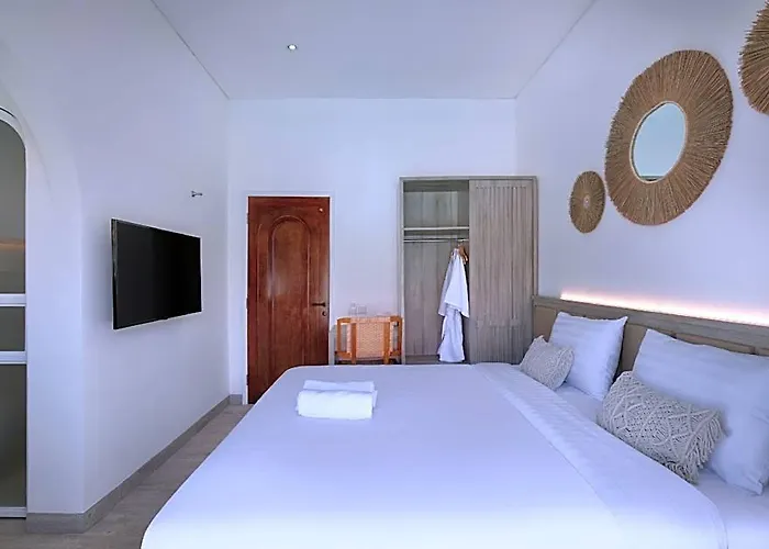 Kemari Hotel 3*